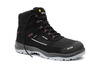 BUTY GORE-TEX ELTEN MATTHEW PRO GTX MID ESD S3 CI