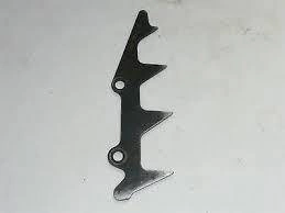 Ostroga Husqvarna 357XP