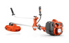 Wykaszarka spalinowa Husqvarna 545RXT AutoTune™ 49 cm 2.2 kW 8,7 kg + olej Husqvarna