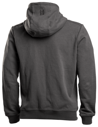 Bluza z kapturem Husqvarna XPLORER