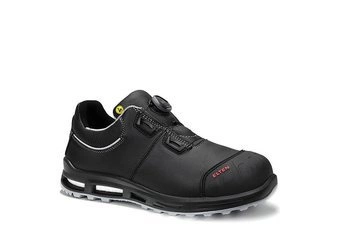 BUTY OCHRONNE ELTEN REACTION PRO BOA® LOW ESD S3