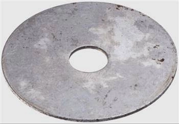 Podkładka Husqvarna 240R