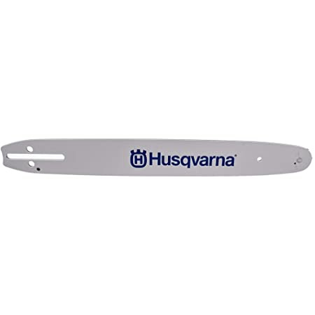 Prowadnica Husqvarnq MINI 3/8 1,3mm 14" 52 DL