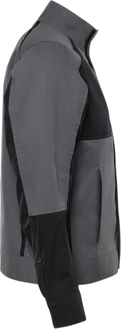 KURTKA FRISTADS FORSBO 4930 GWM