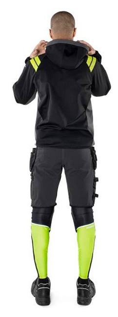 SPODENKI FRISTADS CRAFTSMAN 2567 STP