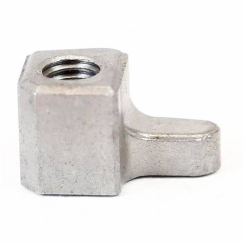 Wodzik napinacza Husqvarna 236