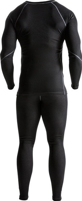 BIELIZNA TERMICZNA FRISTADS ORIGINAL 7416 UE