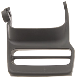 Dźwignia hamulca Husqvarna 357XP