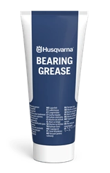 Smar do łożysk Husqvarna 100g