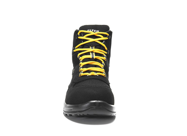 BUTY GORE-TEX ELTEN TIMOTHY XXT GTX MID ESD S2 CI