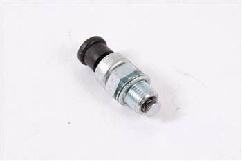 Dekompresator Husqvarna 445