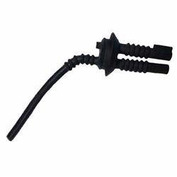 Przewód paliwa Husqvarna 125 R  125 C