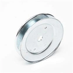 Koło Pasowe Husqvarna LT100