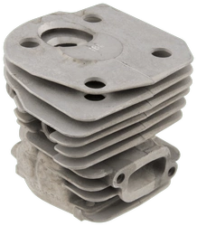 Cylinder Husqvarna 346XP