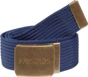 Pasek Fristads 100583-540 1,2M