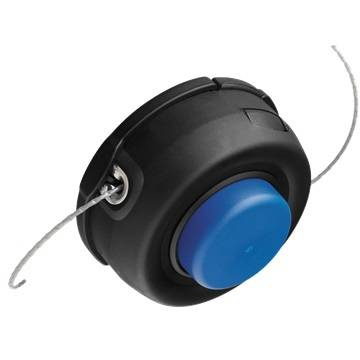 Wykaszarka spalinowa Husqvarna 135R 47 cm 1.4 kW 6,8 kg + olej Husqvarna