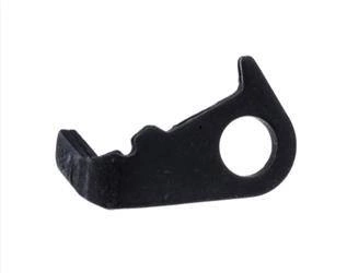 Zabieraki Husqvarna 371 XP