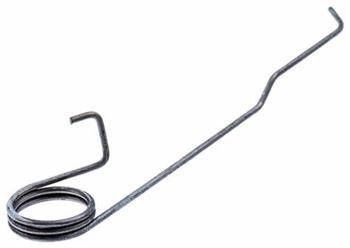 Sprężyna powrotna Husqvarna 254 xp