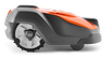 Kosiarka automatyczna Husqvarna Automower 550 do 5000 m²