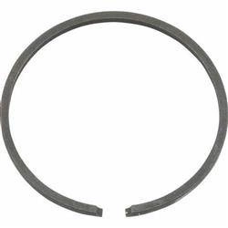 Pierścień Tłoka Husqvarna 246 340 345 350