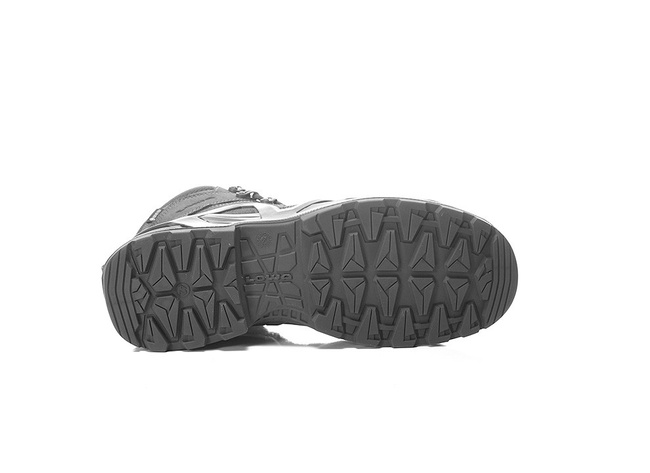 BUTY LOWA ZEPHYR Work GTX WILK Mid ESD S3S WR CI