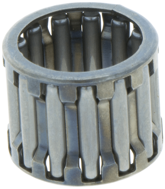 Łożysko igiełkowe Husqvarna