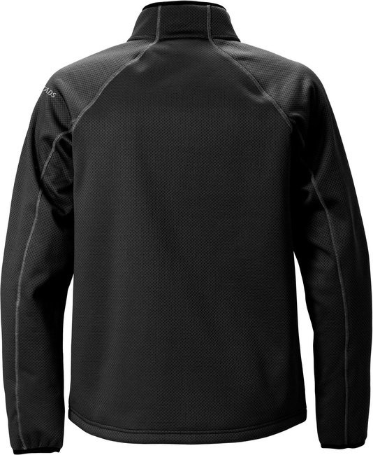 ELASTYCZNA KURTKA SOFTSHELL FRISTADS DYNAMIC 4905 SSF