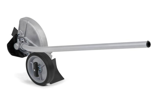 Przystawka - krawędziarka HUSQVARNA