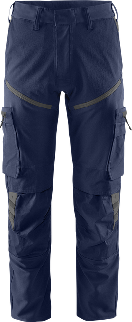 SPODNIE STRETCH FRISTADAS 2653 LWS 