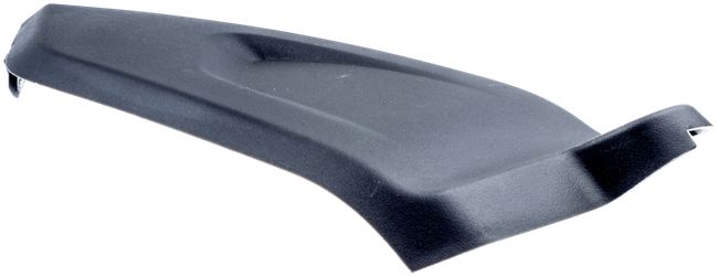 Pokrywa 214, 316, 322