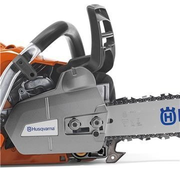 Pilarka Spalinowa Husqvarna 560 XP® model 2020 + olej Husqvarna + ŁAŃCUCH GRATIS