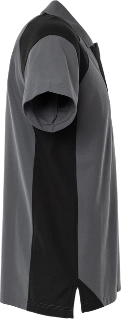 KOSZULKA POLO FRISTADS 7047 GPM