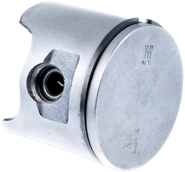 Tłok kpl. Husqvarna 346 XP