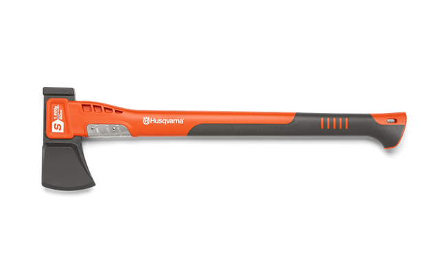 Siekiera do rozłupywania Husqvarna S1600 1.2kg