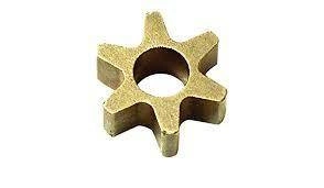 Zębatka łańcucha 315 317 321