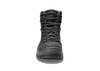 BUTY GORE-TEX LOWA RENEGADE WORK GTX MID S3 CI CZARNE