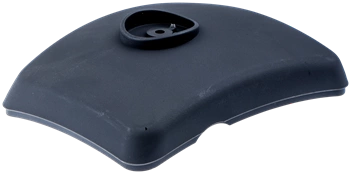 Pokrywa filtra 343R Husqvarna