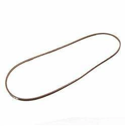 Pasek napędu (jazdy) McCulloch  M200-107TC