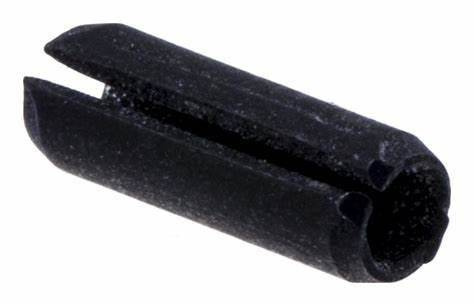 Sworzeń hamulca Husqvarna 137 236