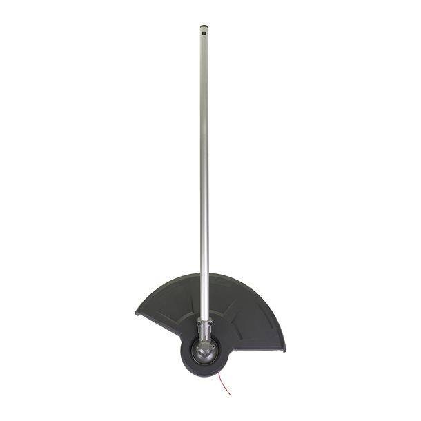 Podkaszarka QUIK-LOK Milwaukee M18FOPH-LTA