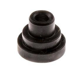 Sworzeń dźwigni 254 55