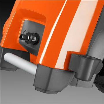 Myjka ciśnieniowa Husqvarna PW350