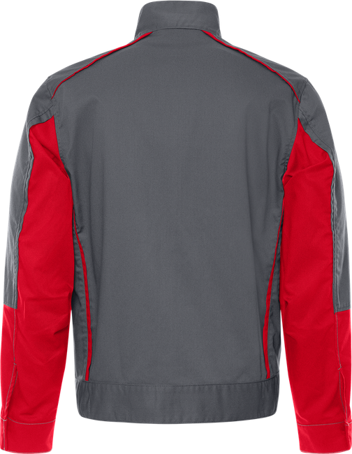 KURTKA FRISTADS FORSBO 4930 GWM