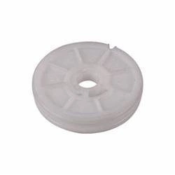 Koło rozrusznika Husqvarna 323 R