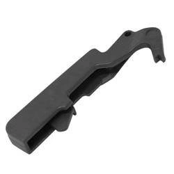 Blokada dźwigni Husqvarna 394 XP