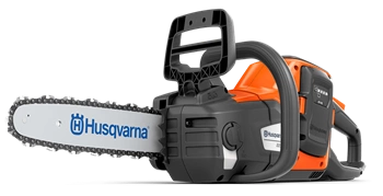 Pilarka Akumulatorowa Husqvarna 225i w zestawie z baterią i ładowarką + ŁAŃCUCH GRATIS