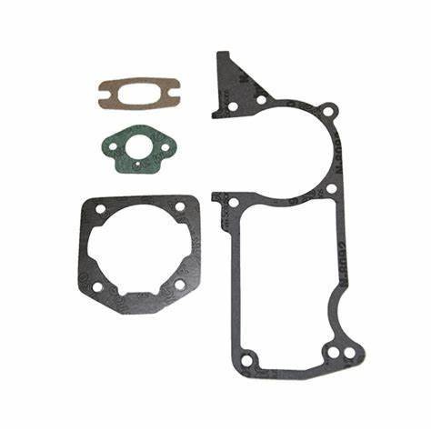 Zestaw Uszczelek Husqvarna 51, 55