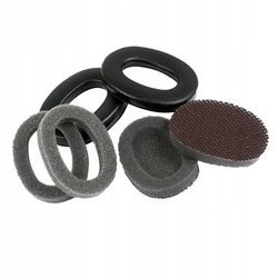 Zestaw higieniczny 3M Peltor HY79