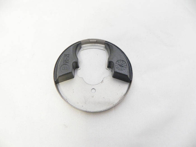 Osłona wału Husqvarna 333R