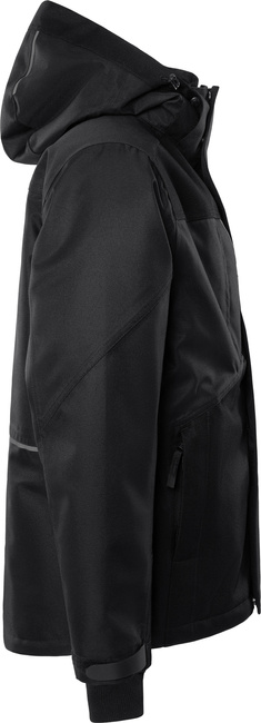 KURTKA ZIMOWA FRISTADS FUSION AIRTECH 4058 GTC